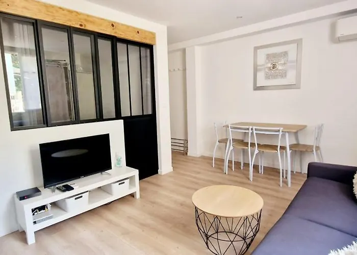 Chez Dominique 24 Guest In Migrainier With Ac *