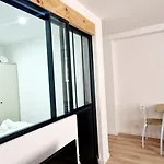 Chez Dominique 4 Guest In Migrainier With Ac Antibes